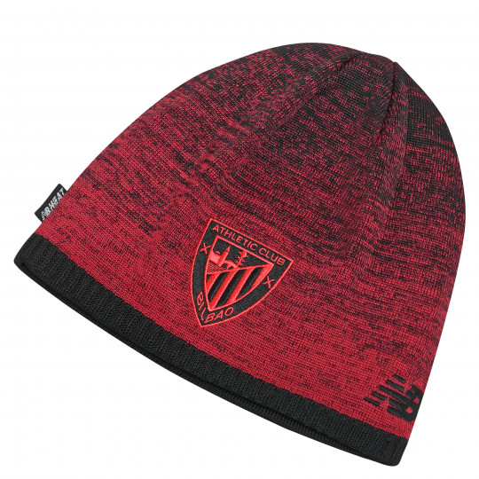 GORRO ELITE 21/22