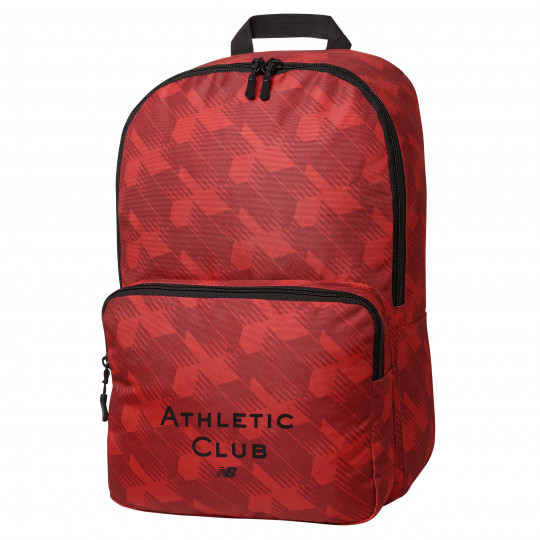 MOCHILA CLASSIC 21/22