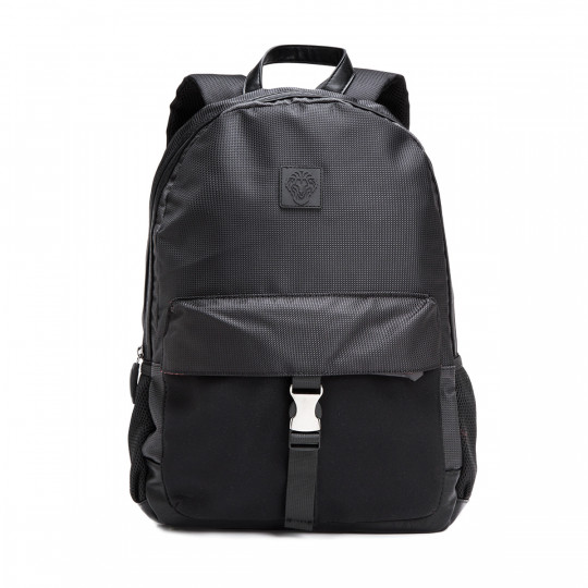 MOCHILA NEOPRENO