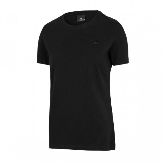 CAMISETA MUJER LION