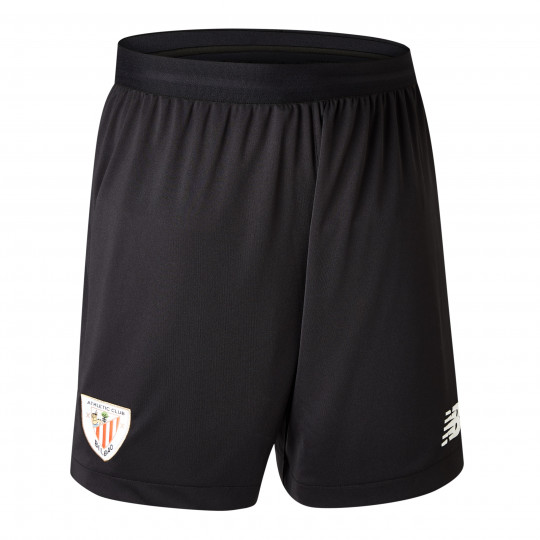 PANTALÓN CORTO 1ª EQUIPACIÓN 20/21