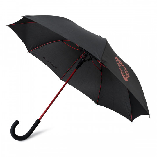 PARAPLUIE LEON