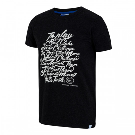 Camiseta Hombre OCM - One Club Man