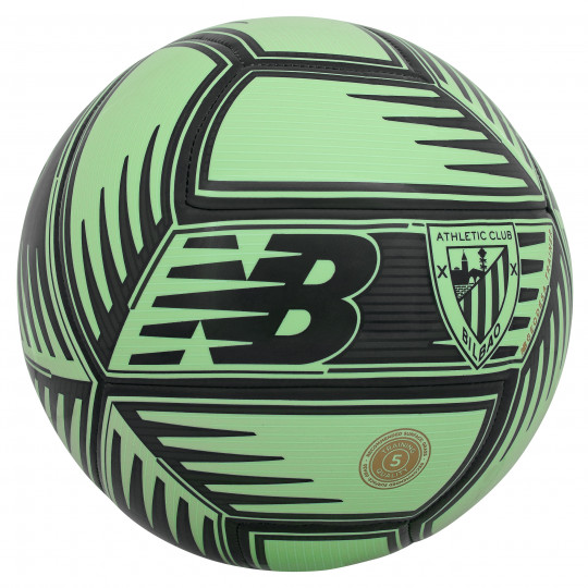 BALON TRAINING 5 21/22