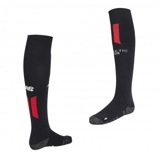 JUNIOR HOME SOCKS 20/21