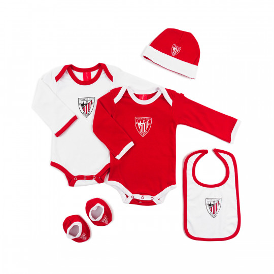PACK RECIÉN NACIDO NATH