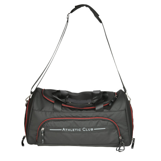 BOLSA DEPORTE