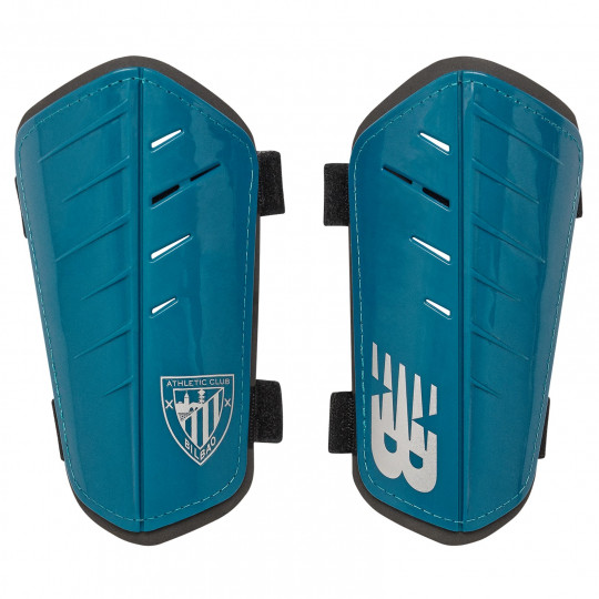 ESPINILLERA FLEX STRAP JUNIOR 20/21