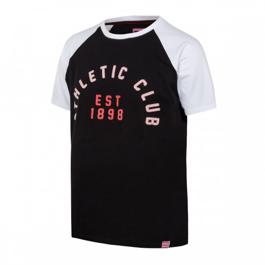 CAMISETA FIELTRO