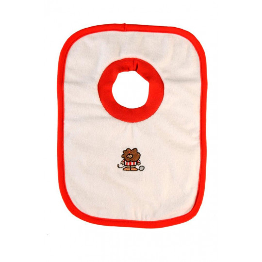 BAVOIR LIONCEAU FLEXIBLE