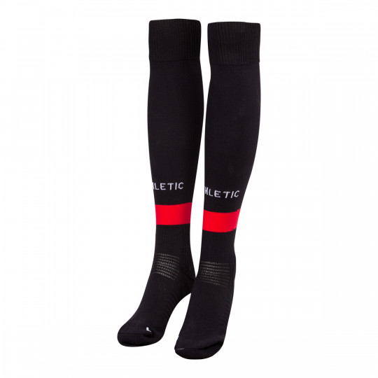 Home socks