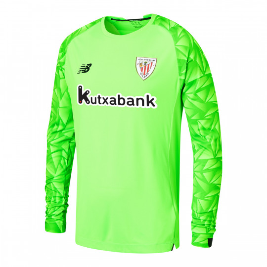 ATEZAINAREN 2. KAMISETA 20/21