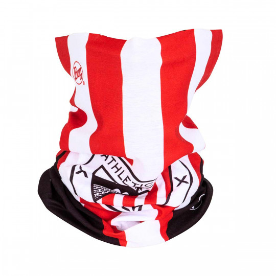 BUFF ESCUDO GRANDE
