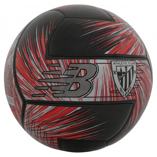 BALON IRIDISCENTE N.5 21/22