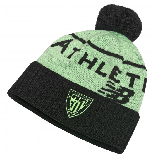SPORT BEANIE 21/22