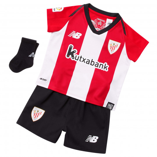 atletico bilbao kit