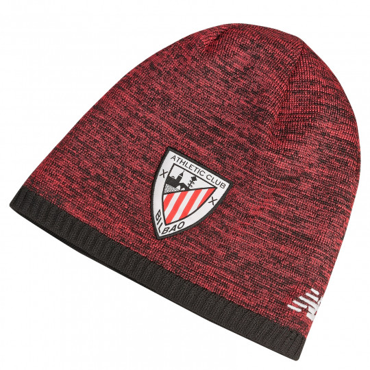 GORRO ELITE 20/21