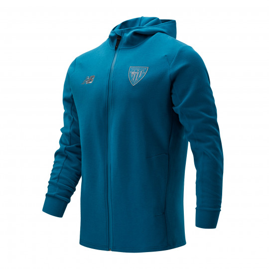 CHAQUETA TRAVEL 20/21