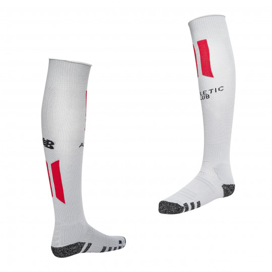 AWAY SOCKS 20/21