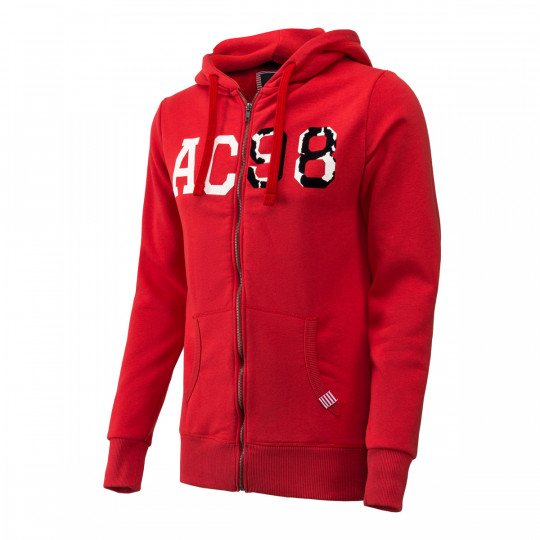 AC98 CAPUCHE