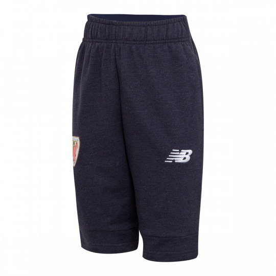 BERMUDA PASEO JUNIOR 2017/18