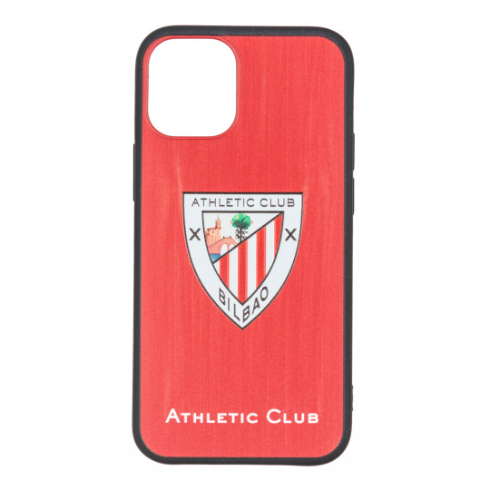 FLEXIBLE CASE CREST IPHONE 12 MINI