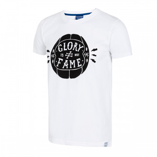 Camiseta balón hombre OCM - One Club Man