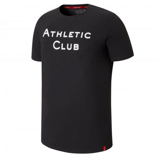 CAMISETA GRAPHIC 19/20