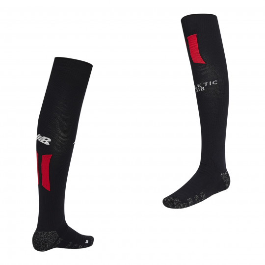 HOME SOCKS 20/21
