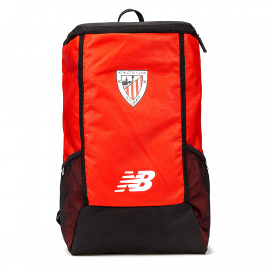 BACKPACK MEDIUM 2019/20