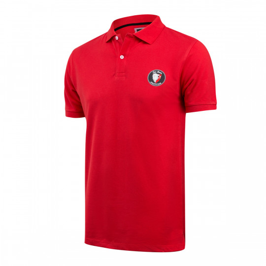 POLO BIZI AMETSA FINAL COPA 2020