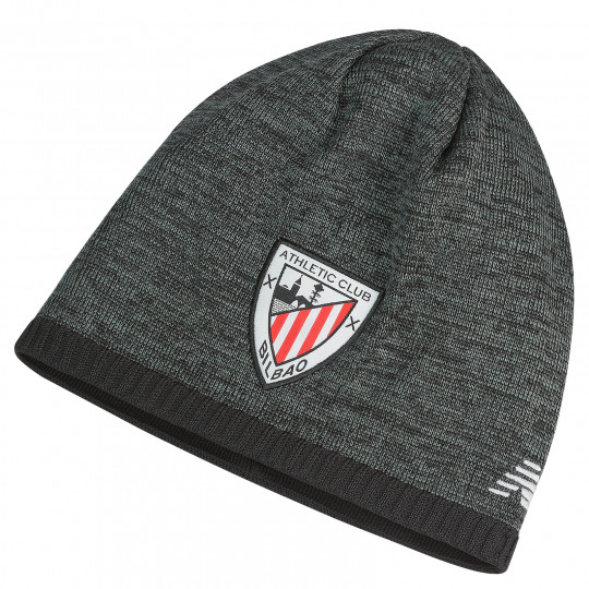ELITE BEANIE 20/21