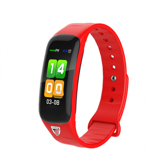 ACTIVITY SMART BAND - WATCH