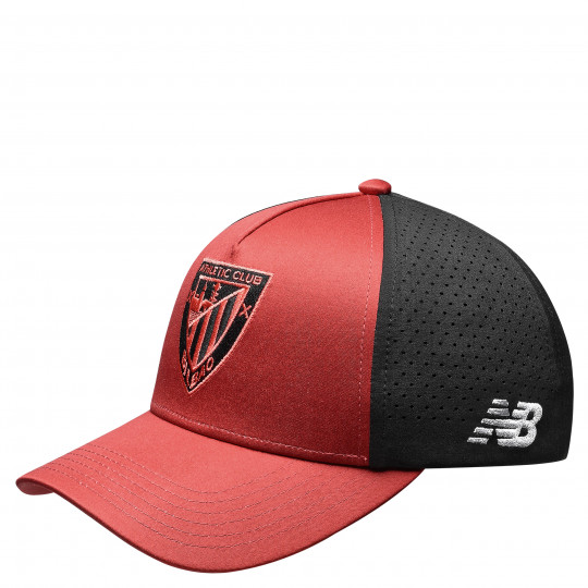 VISERA ELITE 21/22