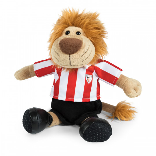 PELUCHE DH 25CM
