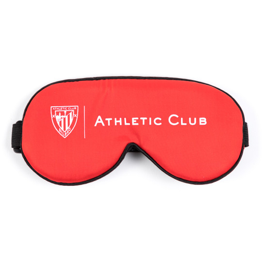SLEEP MASK