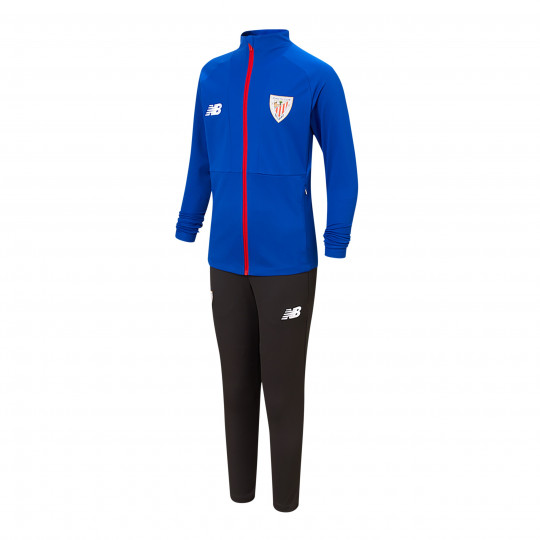 CHANDAL J UNIOR 19/20