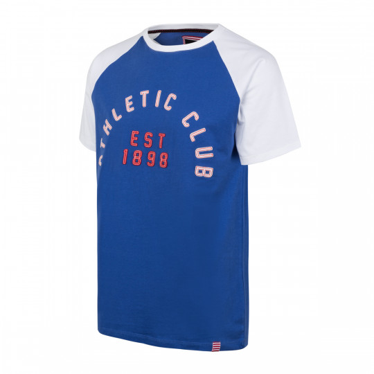 CAMISETA FIELTRO