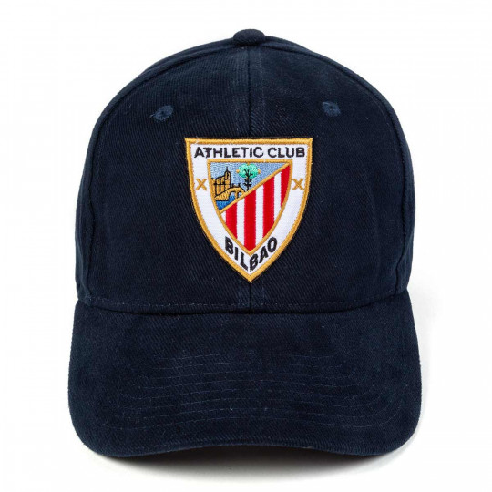 BF65 CREST CAP