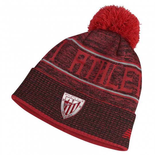 GORRO LIFESTYLE 20/21