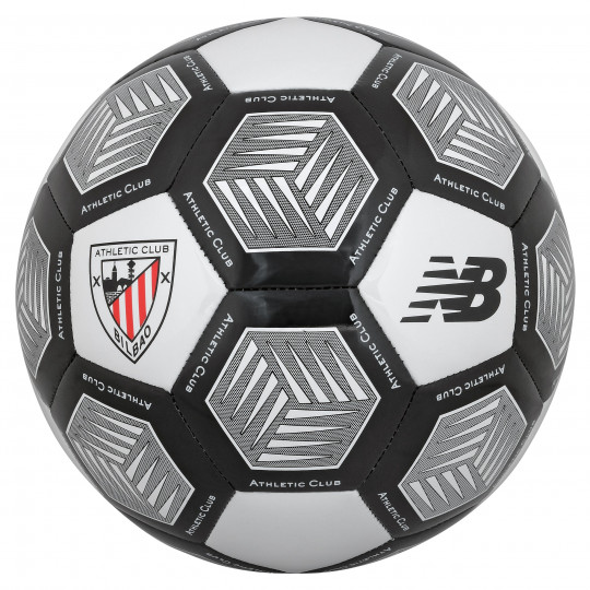 DASH FOOTBALL 20/21