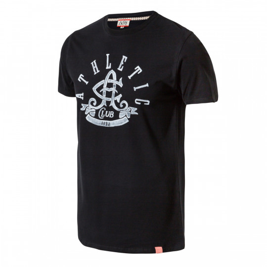 OLD CREST T-SHIRT