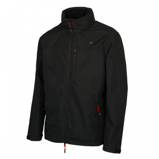 BLOUSON