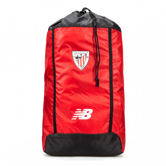 GYM PACK 2019/20