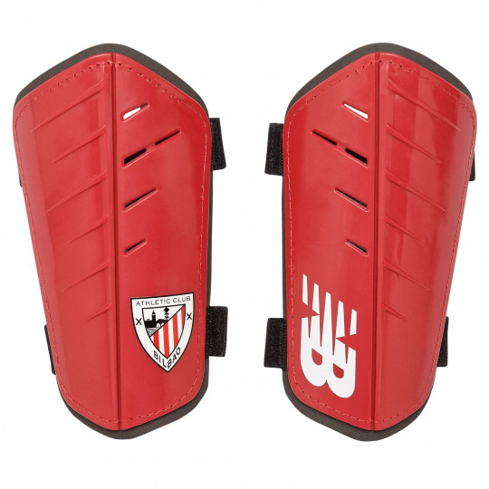 JUNIOR FLEX STRAP GUARD 20/21