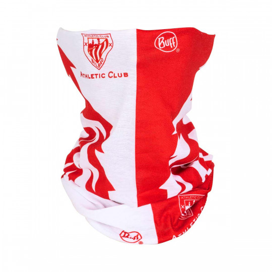 BUFF CABEZA LEON