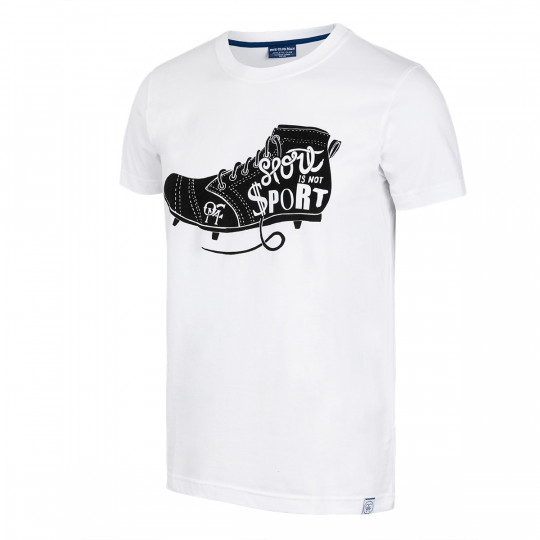 Camiseta bota hombre OCM - One Club Man