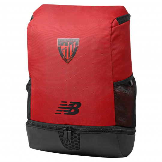 MOCHILA MEDIUM 21/22