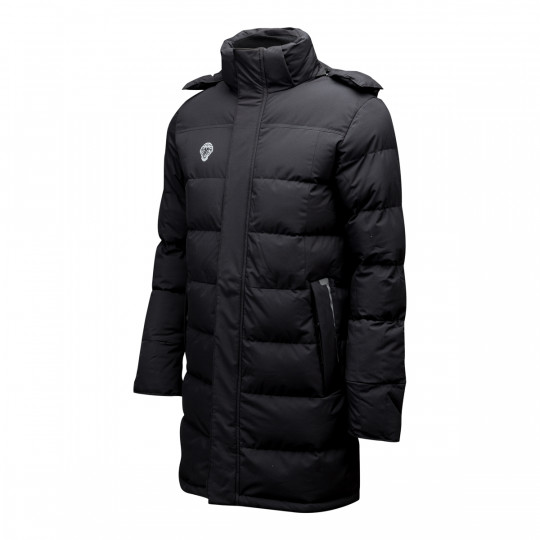 PARKA