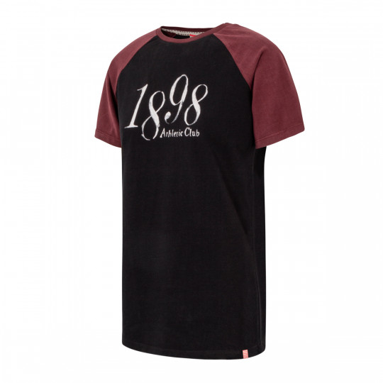CAMISETA 1898 RETRO WOMAN